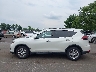 5N1AT2MVXLC****** Repairable 2020 Nissan Rogue in New Jersey State
