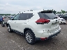 5N1AT2MVXLC****** Salvage and Repairable 2020 Nissan Rogue in Englishtown