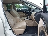 5N1AT2MVXLC****** Used and Repairable 2020 Nissan Rogue in New Jersey State