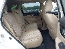 5N1AT2MVXLC****** Wrecked 2020 Nissan Rogue in Englishtown