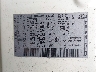 5N1AT2MVXLC****** Used 2020 Nissan Rogue in Englishtown