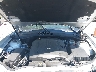 2G1FB1E3XE9****** Reparables 2014 Chevrolet Camaro en Indianapolis