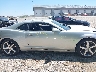 2G1FB1E3XE9****** Usados 2014 Chevrolet Camaro en Estado de Indiana