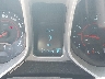 2G1FB1E3XE9****** Salvamento 2014 Chevrolet Camaro