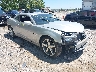 2G1FB1E3XE9****** Salvamento y Destrozados 2014 Chevrolet Camaro en Indianapolis