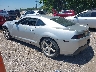 2G1FB1E3XE9****** Salvamento y Reparables 2014 Chevrolet Camaro en Indianapolis
