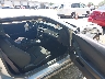 2G1FB1E3XE9****** Usados y Reparables 2014 Chevrolet Camaro en Estado de Indiana