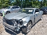 2G1FB1E3XE9****** Salvamento y Reparables 2014 Chevrolet Camaro en Estado de Indiana