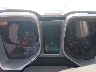 2G1FB1E3XE9****** Salvamento 2014 Chevrolet Camaro en Indianapolis