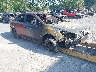 JF1GJAA65FG****** Salvage and Wrecked 2015 Subaru Impreza in Albany