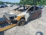 JF1GJAA65FG****** Used and Repairable 2015 Subaru Impreza in Albany