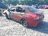 JF1GJAA65FG****** Salvage and Repairable 2015 Subaru Impreza in Albany