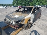 JF1GJAA65FG****** Salvage and Repairable 2015 Subaru Impreza in New York State