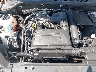 3VWDB7AJ5HM****** Repairable 2017 Volkswagen Jetta in Charlotte