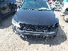 3VWDB7AJ5HM****** Wrecked 2017 Volkswagen Jetta in North Carolina State