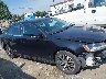 3VWDB7AJ5HM****** Used 2017 Volkswagen Jetta in North Carolina State