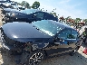 3VWDB7AJ5HM****** Repairable 2017 Volkswagen Jetta in North Carolina State
