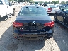 3VWDB7AJ5HM****** Wrecked 2017 Volkswagen Jetta
