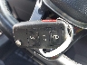 3VWDB7AJ5HM****** Salvage 2017 Volkswagen Jetta in North Carolina State