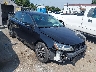 3VWDB7AJ5HM****** Salvage and Wrecked 2017 Volkswagen Jetta in Charlotte