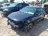 3VWDB7AJ5HM****** Used and Repairable 2017 Volkswagen Jetta in Charlotte