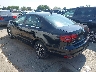 3VWDB7AJ5HM****** Salvage and Repairable 2017 Volkswagen Jetta in Charlotte