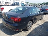 3VWDB7AJ5HM****** Salvage and Wrecked 2017 Volkswagen Jetta in North Carolina State
