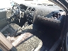3VWDB7AJ5HM****** Used and Repairable 2017 Volkswagen Jetta in North Carolina State