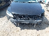 3VWDB7AJ5HM****** Salvage and Repairable 2017 Volkswagen Jetta in North Carolina State