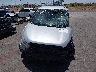 3N1CP5CUXKL****** Salvage 2019 Nissan Kicks in Texas State
