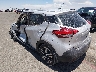 3N1CP5CUXKL****** Used 2019 Nissan Kicks in Texas State