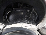 3N1CP5CUXKL****** Repairable 2019 Nissan Kicks in Texas State