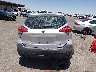 3N1CP5CUXKL****** Salvage 2019 Nissan Kicks