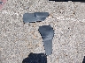 3N1CP5CUXKL****** Repairable 2019 Nissan Kicks in El Paso