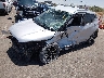 3N1CP5CUXKL****** Used and Repairable 2019 Nissan Kicks in El Paso