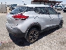 3N1CP5CUXKL****** Salvage and Wrecked 2019 Nissan Kicks in Texas State