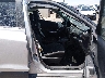 3N1CP5CUXKL****** Used and Repairable 2019 Nissan Kicks in Texas State
