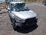 3N1CP5CUXKL****** Salvage and Repairable 2019 Nissan Kicks in Texas State