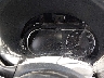 3N1CP5CUXKL****** Salvage 2019 Nissan Kicks in El Paso