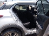 3N1CP5CUXKL****** Wrecked 2019 Nissan Kicks in El Paso