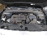 5NMS23AD6KH****** Repairable 2019 Hyundai Santa Fe in Atlanta