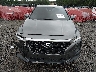 5NMS23AD6KH****** Wrecked 2019 Hyundai Santa Fe in Georgia State