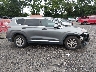 5NMS23AD6KH****** Used 2019 Hyundai Santa Fe in Georgia State
