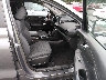 5NMS23AD6KH****** Used and Repairable 2019 Hyundai Santa Fe in Georgia State