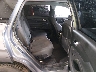 5NMS23AD6KH****** Wrecked 2019 Hyundai Santa Fe in Atlanta