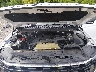 1FMJK1KT8LE****** Reparables 2020 Ford Expedition en Jackson