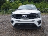 1FMJK1KT8LE****** Destrozados 2020 Ford Expedition en Estado de Mississippi