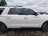 1FMJK1KT8LE****** Usados 2020 Ford Expedition en Estado de Mississippi