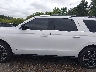 1FMJK1KT8LE****** Reparables 2020 Ford Expedition en Estado de Mississippi