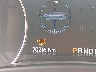 1FMJK1KT8LE****** Salvamento 2020 Ford Expedition